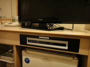DSC00626.jpg