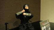 DSC00642.jpg