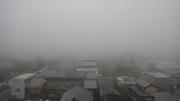 DSC00645.jpg