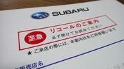DSC00695.jpg