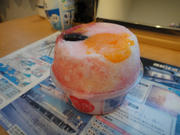 DSC00718.JPG