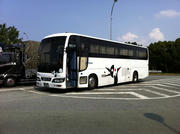IMG_1329.JPG