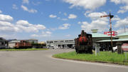 DSC00726.jpg
