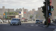 DSC00737.jpg