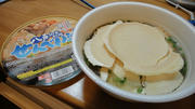 DSC00754.jpg
