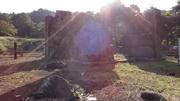 DSC00775.jpg