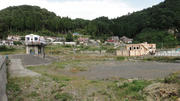DSC00758.jpg