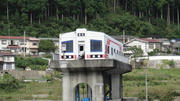 DSC00759.jpg