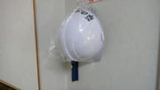 DSC00782.jpg