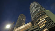 DSC00786_R.JPG