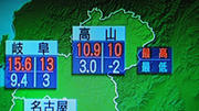 DSC00808_R.JPG