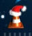 VLC.jpg