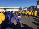 鉾田マラソンスタッフ