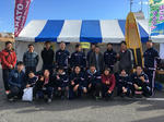 鉾田マラソン