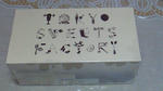 200906062108000.jpg
