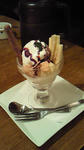 200906152013000.jpg