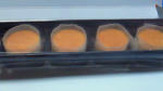 200906272105002.jpg