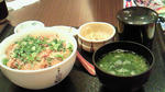 200906301143000.jpg