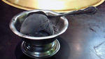 200906302056001.jpg