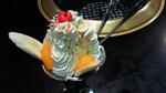 200906302056002.jpg
