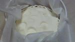 200907052154000.jpg