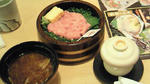200907071329000.jpg