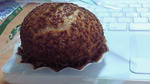 200907131624000.jpg