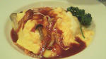 200907131959000.jpg
