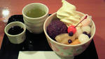 201004011422000.jpg