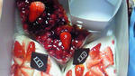 201004052031000.jpg