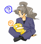 takemen3.png