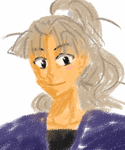 takemen4.png