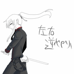 dc0c119a.png