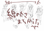 f537dc10.png