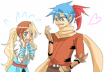 baton2.png