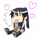 soba.png