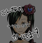 nikki.png