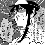 sq3.png