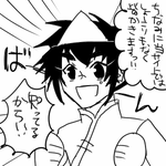 sq4.png