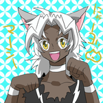 nyan.png