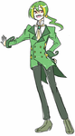henry.png