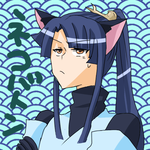 neko2.png