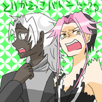 torikae.png