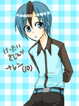 keitai.png