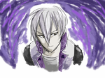 mitunari.png