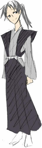 masazumi.jpg