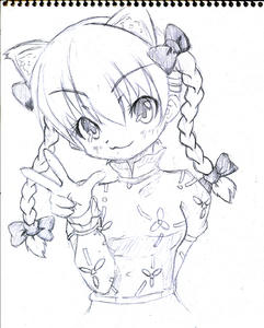 お燐