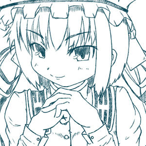 映姫様