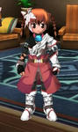 kaisei-bure.JPG