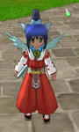 kaisei-miko.JPG